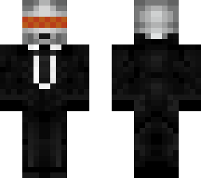 daft punk glow