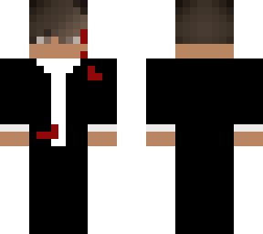 date skin fighting