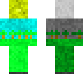 day and night