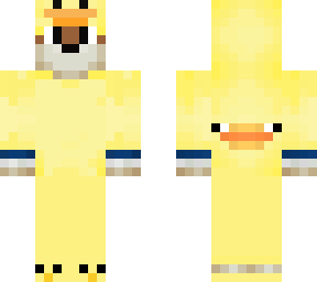 dcuky zelk