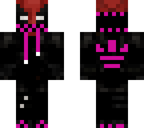 dead pool
