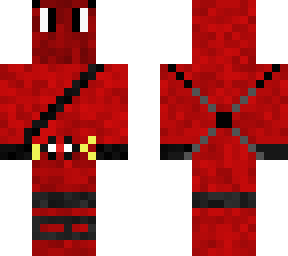 deadpool!!