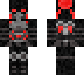 death watcher