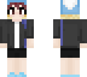 delilah byrd (fixed)