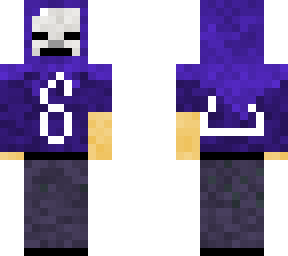 deltadeath