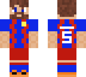 deltafc5