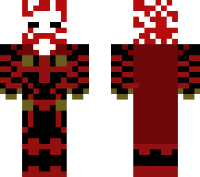 demise