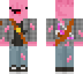 derp pig boi (battle)