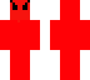 devil