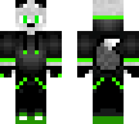 dfaw