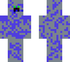 diamond block
