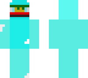 diamond burger
