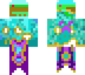 diamond burgerhd8