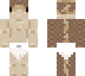 diaper cod