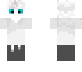 dingsda