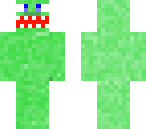 dino