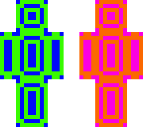 disco