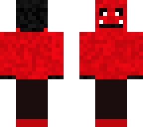 dmon