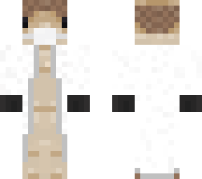 doctor cod