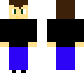dog pet