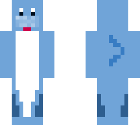 dolphin