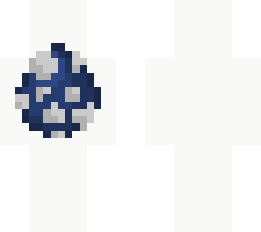 dolphin spawn egg