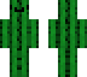 doobleleaf