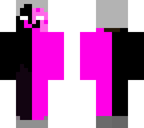 dos caras