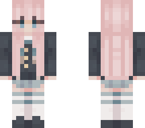dragon_gladiator