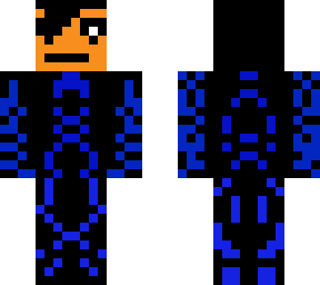 dragon hunter