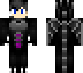 dragon skin