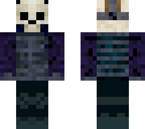 dragon8or 3.0 remastered