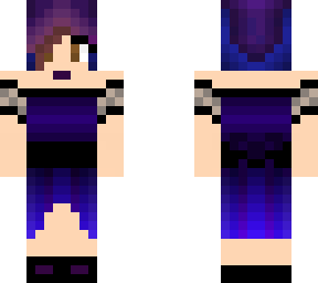 dress dash