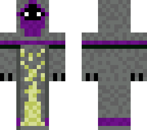 druid (fire emblem 7)