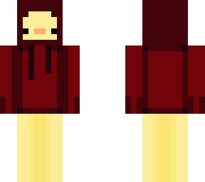 ducky