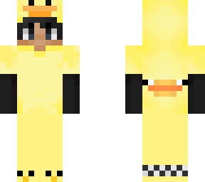 ducky sapnap