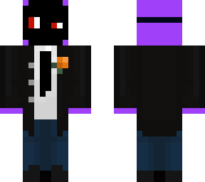 dudel