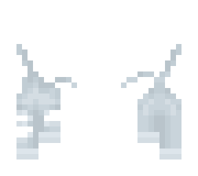 dungarees base