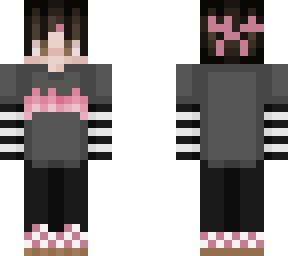 e-boy