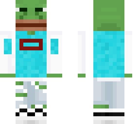 e77is friend