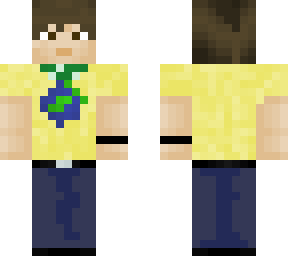 earth boy