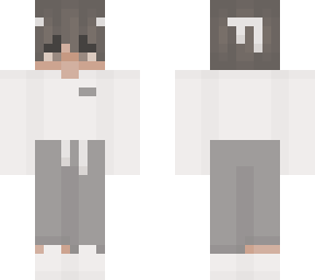 eboy classic edit