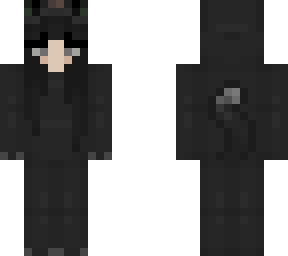 edit ;)))))