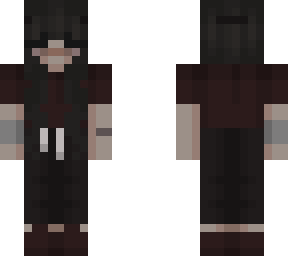 edit