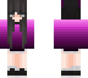 edit of d a r k w o l f (fixed)