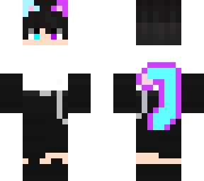edit x 2