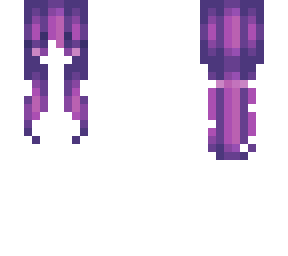 eee