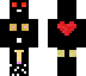 eeeeee