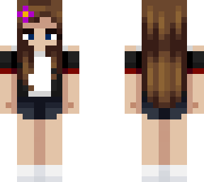 egirlme