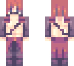eijiro kirishima